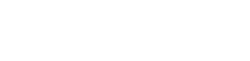 Pythonic_logo horizontal-white-1-1